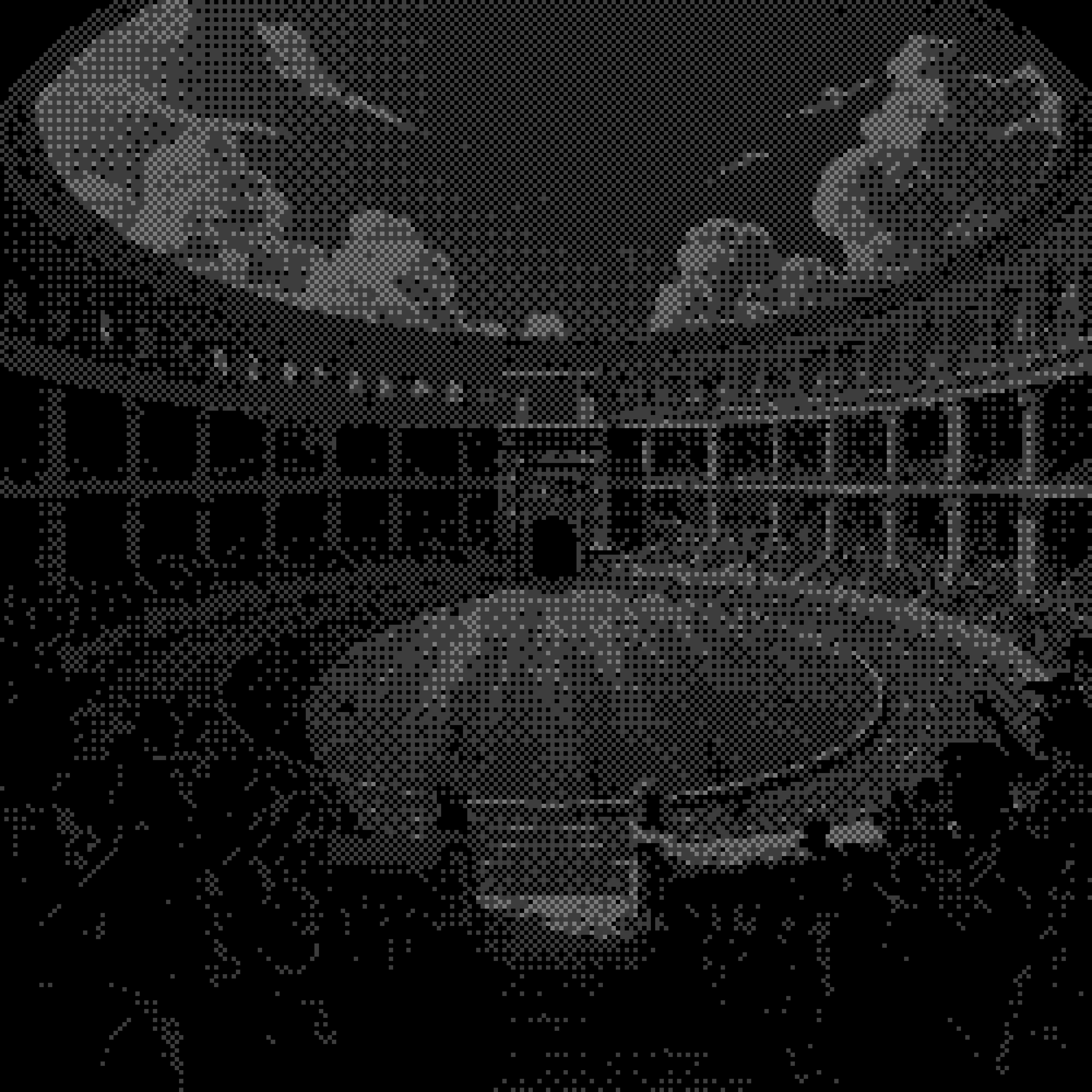 VibeCode Arena
